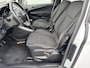 Ford B-Max 1.0 EcoBoost Style 100 pk [ airco,audio,pdc ]