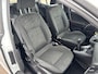 Ford B-Max 1.0 EcoBoost Style 100 pk [ airco,audio,pdc ]