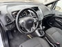 Ford B-Max 1.0 EcoBoost Style 100 pk [ airco,audio,pdc ]