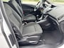 Ford B-Max 1.0 EcoBoost Style 100 pk [ airco,audio,pdc ]