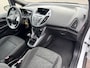 Ford B-Max 1.0 EcoBoost Style 100 pk [ airco,audio,pdc ]