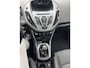 Ford B-Max 1.0 EcoBoost Style 100 pk [ airco,audio,pdc ]