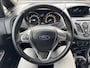 Ford B-Max 1.0 EcoBoost Style 100 pk [ airco,audio,pdc ]
