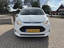 Ford B-Max 1.0 EcoBoost Style 100 pk [ airco,audio,pdc ]