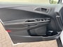 Ford B-Max 1.0 EcoBoost Style 100 pk [ airco,audio,pdc ]