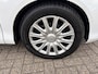 Ford B-Max 1.0 EcoBoost Style 100 pk [ airco,audio,pdc ]