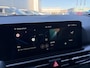 Kia Sportage 1.6 T-GDi Hybrid GT-PlusLine Snel leverbaar | 360 Camera | Harman Kardon | Schuif/kanteldak | Stoelventilatie