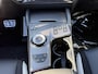 Kia Sportage 1.6 T-GDi Hybrid GT-PlusLine Snel leverbaar | 360 Camera | Harman Kardon | Schuif/kanteldak | Stoelventilatie