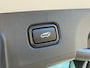 Kia Sportage 1.6 T-GDi Hybrid GT-PlusLine Snel leverbaar | 360 Camera | Harman Kardon | Schuif/kanteldak | Stoelventilatie