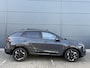 Kia Sportage 1.6 T-GDi Hybrid GT-PlusLine Snel leverbaar | 360 Camera | Harman Kardon | Schuif/kanteldak | Stoelventilatie