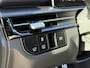 Kia Sportage 1.6 T-GDi Hybrid GT-PlusLine Snel leverbaar | 360 Camera | Harman Kardon | Schuif/kanteldak | Stoelventilatie