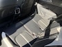 Kia Sportage 1.6 T-GDi Hybrid GT-PlusLine Snel leverbaar | 360 Camera | Harman Kardon | Schuif/kanteldak | Stoelventilatie
