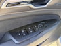 Kia Sportage 1.6 T-GDi Hybrid GT-PlusLine Snel leverbaar | 360 Camera | Harman Kardon | Schuif/kanteldak | Stoelventilatie