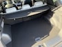 Kia Sportage 1.6 T-GDi Hybrid GT-PlusLine Snel leverbaar | 360 Camera | Harman Kardon | Schuif/kanteldak | Stoelventilatie