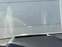 Kia Sportage 1.6 T-GDi Hybrid GT-PlusLine Snel leverbaar | 360 Camera | Harman Kardon | Schuif/kanteldak | Stoelventilatie