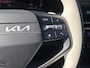 Kia Sportage 1.6 T-GDi Hybrid GT-PlusLine Snel leverbaar | 360 Camera | Harman Kardon | Schuif/kanteldak | Stoelventilatie