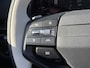 Kia Sportage 1.6 T-GDi Hybrid GT-PlusLine Snel leverbaar | 360 Camera | Harman Kardon | Schuif/kanteldak | Stoelventilatie