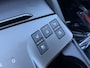 Kia Sportage 1.6 T-GDi Hybrid GT-PlusLine Snel leverbaar | 360 Camera | Harman Kardon | Schuif/kanteldak | Stoelventilatie