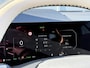 Kia Sportage 1.6 T-GDi Hybrid GT-PlusLine Snel leverbaar | 360 Camera | Harman Kardon | Schuif/kanteldak | Stoelventilatie