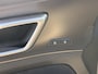 Kia Sportage 1.6 T-GDi Hybrid GT-PlusLine Snel leverbaar | 360 Camera | Harman Kardon | Schuif/kanteldak | Stoelventilatie