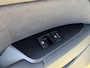 Kia Sportage 1.6 T-GDi Hybrid GT-PlusLine Snel leverbaar | 360 Camera | Harman Kardon | Schuif/kanteldak | Stoelventilatie