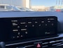 Kia Sportage 1.6 T-GDi Hybrid GT-PlusLine Snel leverbaar | 360 Camera | Harman Kardon | Schuif/kanteldak | Stoelventilatie