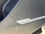 Kia Sportage 1.6 T-GDi Hybrid GT-PlusLine Snel leverbaar | 360 Camera | Harman Kardon | Schuif/kanteldak | Stoelventilatie