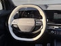 Kia Sportage 1.6 T-GDi Hybrid GT-PlusLine Snel leverbaar | 360 Camera | Harman Kardon | Schuif/kanteldak | Stoelventilatie