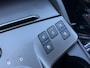 Kia Sportage 1.6 T-GDi Hybrid GT-PlusLine Snel leverbaar | 360 Camera | Harman Kardon | Schuif/kanteldak | Stoelventilatie