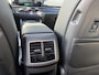 Kia Sportage 1.6 T-GDi Hybrid GT-PlusLine Snel leverbaar | 360 Camera | Harman Kardon | Schuif/kanteldak | Stoelventilatie