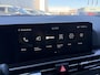 Kia Sportage 1.6 T-GDi Hybrid GT-PlusLine Snel leverbaar | 360 Camera | Harman Kardon | Schuif/kanteldak | Stoelventilatie