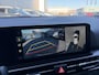 Kia Sportage 1.6 T-GDi Hybrid GT-PlusLine Snel leverbaar | 360 Camera | Harman Kardon | Schuif/kanteldak | Stoelventilatie