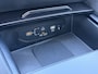 Kia Sportage 1.6 T-GDi Hybrid GT-PlusLine Snel leverbaar | 360 Camera | Harman Kardon | Schuif/kanteldak | Stoelventilatie