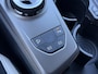 Kia Sportage 1.6 T-GDi Hybrid GT-PlusLine Snel leverbaar | 360 Camera | Harman Kardon | Schuif/kanteldak | Stoelventilatie