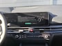 Kia Sportage 1.6 T-GDi Hybrid GT-PlusLine Snel leverbaar | 360 Camera | Harman Kardon | Schuif/kanteldak | Stoelventilatie