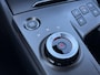 Kia Sportage 1.6 T-GDi Hybrid GT-PlusLine Snel leverbaar | 360 Camera | Harman Kardon | Schuif/kanteldak | Stoelventilatie