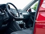 Volkswagen Tiguan 1.5 TSI ACT Comfortline | Schuif/ Kantel Pano Dak | Stoelverwarming | Navigatie | Adaptieve Cruise Control | Climate Control | Privacy Glas | Parkeersensoren | Metallic Lak | 17'' Lichtmetalen Velgen | All Season Banden |