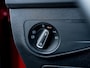 Volkswagen Tiguan 1.5 TSI ACT Comfortline | Schuif/ Kantel Pano Dak | Stoelverwarming | Navigatie | Adaptieve Cruise Control | Climate Control | Privacy Glas | Parkeersensoren | Metallic Lak | 17'' Lichtmetalen Velgen | All Season Banden |