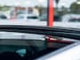 Volkswagen Tiguan 1.5 TSI ACT Comfortline | Schuif/ Kantel Pano Dak | Stoelverwarming | Navigatie | Adaptieve Cruise Control | Climate Control | Privacy Glas | Parkeersensoren | Metallic Lak | 17'' Lichtmetalen Velgen | All Season Banden |