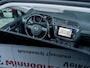 Volkswagen Tiguan 1.5 TSI ACT Comfortline | Schuif/ Kantel Pano Dak | Stoelverwarming | Navigatie | Adaptieve Cruise Control | Climate Control | Privacy Glas | Parkeersensoren | Metallic Lak | 17'' Lichtmetalen Velgen | All Season Banden |