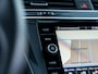Volkswagen Tiguan 1.5 TSI ACT Comfortline | Schuif/ Kantel Pano Dak | Stoelverwarming | Navigatie | Adaptieve Cruise Control | Climate Control | Privacy Glas | Parkeersensoren | Metallic Lak | 17'' Lichtmetalen Velgen | All Season Banden |