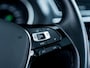 Volkswagen Tiguan 1.5 TSI ACT Comfortline | Schuif/ Kantel Pano Dak | Stoelverwarming | Navigatie | Adaptieve Cruise Control | Climate Control | Privacy Glas | Parkeersensoren | Metallic Lak | 17'' Lichtmetalen Velgen | All Season Banden |