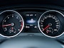 Volkswagen Tiguan 1.5 TSI ACT Comfortline | Schuif/ Kantel Pano Dak | Stoelverwarming | Navigatie | Adaptieve Cruise Control | Climate Control | Privacy Glas | Parkeersensoren | Metallic Lak | 17'' Lichtmetalen Velgen | All Season Banden |