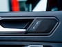 Volkswagen Tiguan 1.5 TSI ACT Comfortline | Schuif/ Kantel Pano Dak | Stoelverwarming | Navigatie | Adaptieve Cruise Control | Climate Control | Privacy Glas | Parkeersensoren | Metallic Lak | 17'' Lichtmetalen Velgen | All Season Banden |