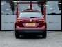 Volkswagen Tiguan 1.5 TSI ACT Comfortline | Schuif/ Kantel Pano Dak | Stoelverwarming | Navigatie | Adaptieve Cruise Control | Climate Control | Privacy Glas | Parkeersensoren | Metallic Lak | 17'' Lichtmetalen Velgen | All Season Banden |