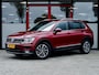 Volkswagen Tiguan 1.5 TSI ACT Comfortline | Schuif/ Kantel Pano Dak | Stoelverwarming | Navigatie | Adaptieve Cruise Control | Climate Control | Privacy Glas | Parkeersensoren | Metallic Lak | 17'' Lichtmetalen Velgen | All Season Banden |