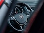 Volkswagen Tiguan 1.5 TSI ACT Comfortline | Schuif/ Kantel Pano Dak | Stoelverwarming | Navigatie | Adaptieve Cruise Control | Climate Control | Privacy Glas | Parkeersensoren | Metallic Lak | 17'' Lichtmetalen Velgen | All Season Banden |