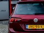 Volkswagen Tiguan 1.5 TSI ACT Comfortline | Schuif/ Kantel Pano Dak | Stoelverwarming | Navigatie | Adaptieve Cruise Control | Climate Control | Privacy Glas | Parkeersensoren | Metallic Lak | 17'' Lichtmetalen Velgen | All Season Banden |