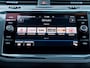 Volkswagen Tiguan 1.5 TSI ACT Comfortline | Schuif/ Kantel Pano Dak | Stoelverwarming | Navigatie | Adaptieve Cruise Control | Climate Control | Privacy Glas | Parkeersensoren | Metallic Lak | 17'' Lichtmetalen Velgen | All Season Banden |