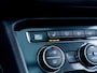 Volkswagen Tiguan 1.5 TSI ACT Comfortline | Schuif/ Kantel Pano Dak | Stoelverwarming | Navigatie | Adaptieve Cruise Control | Climate Control | Privacy Glas | Parkeersensoren | Metallic Lak | 17'' Lichtmetalen Velgen | All Season Banden |